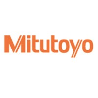 Mitutoyo RUS logo - Similar company to Jofimo Gmbh