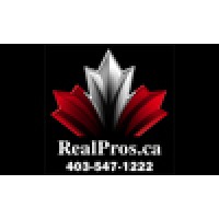 RealPros Real Estate Consultants