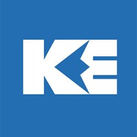 KHUTALE Engineering Pvt. Ltd. logo - Similar company to Utkarsh Transmissions Pvt Ltd