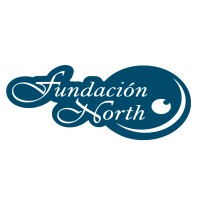 Fundación North logo - Similar company to Coelgio Alejandro Guillot