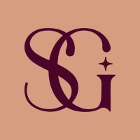 Souley Gazing Agency logo - Similar company to Inclusive Ucc