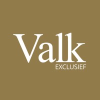 Van der Valk Hotel Akersloot logo - Similar company to Van Der Valk Hotel Haarlem
