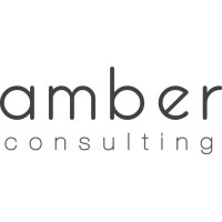 Amber Consulting SAL logo - Similar company to Amber Capital