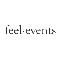 FeelEvents logo - Similar company to Grace Event Services