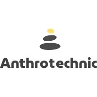 Anthrotechnic