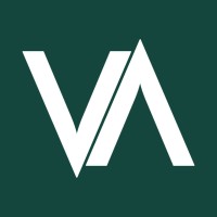 VERSA - Empresa Júnior de Agronomia logo - Similar company to Empresa Júnior Biomas
