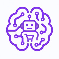 Auto Agent logo - Similar company to Altr