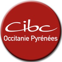 CIBC OCCITANIE PYRÉNÉES logo - Similar company to Cibc Glh