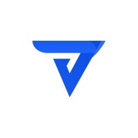 Tavo AI logo - Similar company to Model Apps
