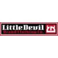 Little Devil