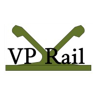 Vp Rail