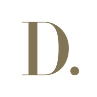 DUPONT & Associés. Morlaix - Paris logo - Similar company to Morlaix Data Lab