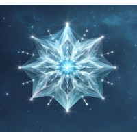 ESTELAR logo - Similar company to Onhoff