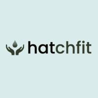 Hatchfit Physiotherapy Clinic logo - Similar company to Forte It Solutions