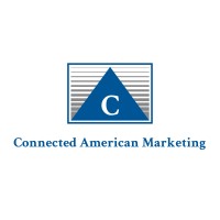 CAM staffing solutions