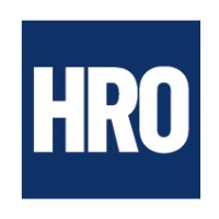 HRO Resources - Partners in Growth logo - Similar company to Westbrook Solutions