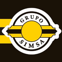 Grupo SIMSA S.A. de C.V. logo - Similar company to Simsa