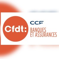 CFDT CCF logo - Similar company to Cftc Ccf