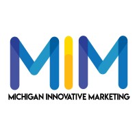 Michigan Innovative Marketing
