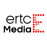 ERTC Media logo - Similar company to Accuspeed Solutions Private Limited