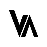 Verve Agency logo - Similar company to Big Fun Uk - Branded Games Hire