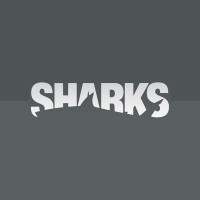 Sharks Technology logo - Similar company to Wts Nc Triangle Chapter