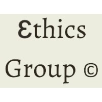 Ethics Group © logo - Similar company to Ethics Group