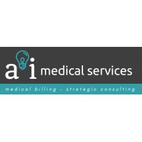 AI Medical Services logo - Similar company to Ai Vobis