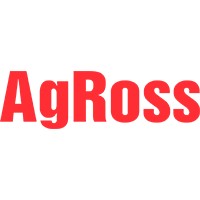 AgRoss - Atacado Insumos Agropecuários logo - Similar company to Fretac