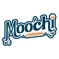 Mochi Lembang logo - Similar company to Kpsbu Lembang