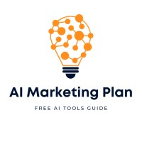 AI Marketing Plan logo - Similar company to Lng Mgmt Llc
