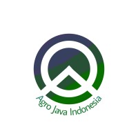 Agro Java Indonesia logo - Similar company to Java Agro Nusantara