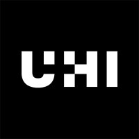 UHI Orkney logo - Similar company to Crc