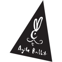 Agile Rabbit - Pizzeria Jazz Cafe