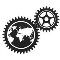 JONATHON CLOUD LTD logo - Similar company to Nexusauto.Ae