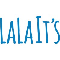 LALAITS Co.,Ltd logo - Similar company to Authele Co., Ltd.