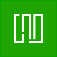 COD Architecture logo - Similar company to Studio Vista Architects