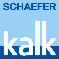 SCHAEFER KALK GmbH & Co. KG logo - Similar company to Sigmarock