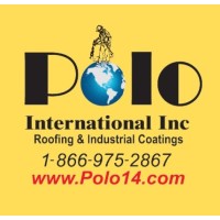 Polo International, Inc.