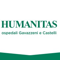 Humanitas Gavazzeni e Castelli logo - Similar company to I.T.B. Industria Tessile Bergamasca S.R.L.