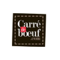 Carré De Boeuf.Com