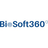 Biosoft360 logo - Similar company to Technodi