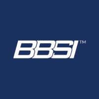 BBSI logo - Similar company to Ampian Hr