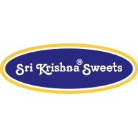 Krishna Sweets logo - Similar company to Touchmytown
