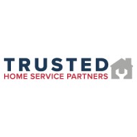 Trusted Home Service Partners logo - Similar company to Thrive Physical Therapy Partners