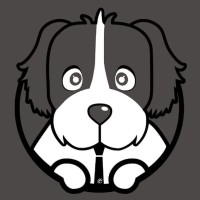 Rocko Corp