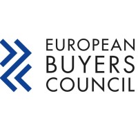 European Buyers Council Ag