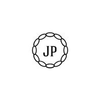 JP4IR SOLUTIONS logo - Similar company to International Needs