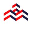 Bridge Institute - IFP Bridge logo - Similar company to Conelize