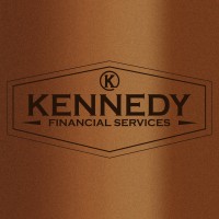 Kennedy Financial Services